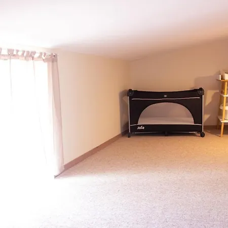 Casita Flora Renovated House With Charm & Pool