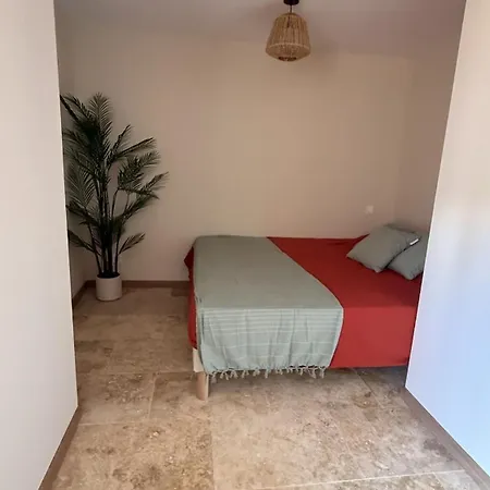 Casita Flora Renovated House With Charm & Pool *