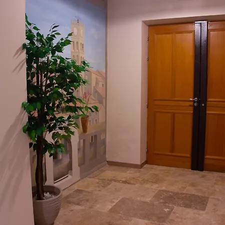 Holiday home Casita Flora Renovated House With Charm & Pool *